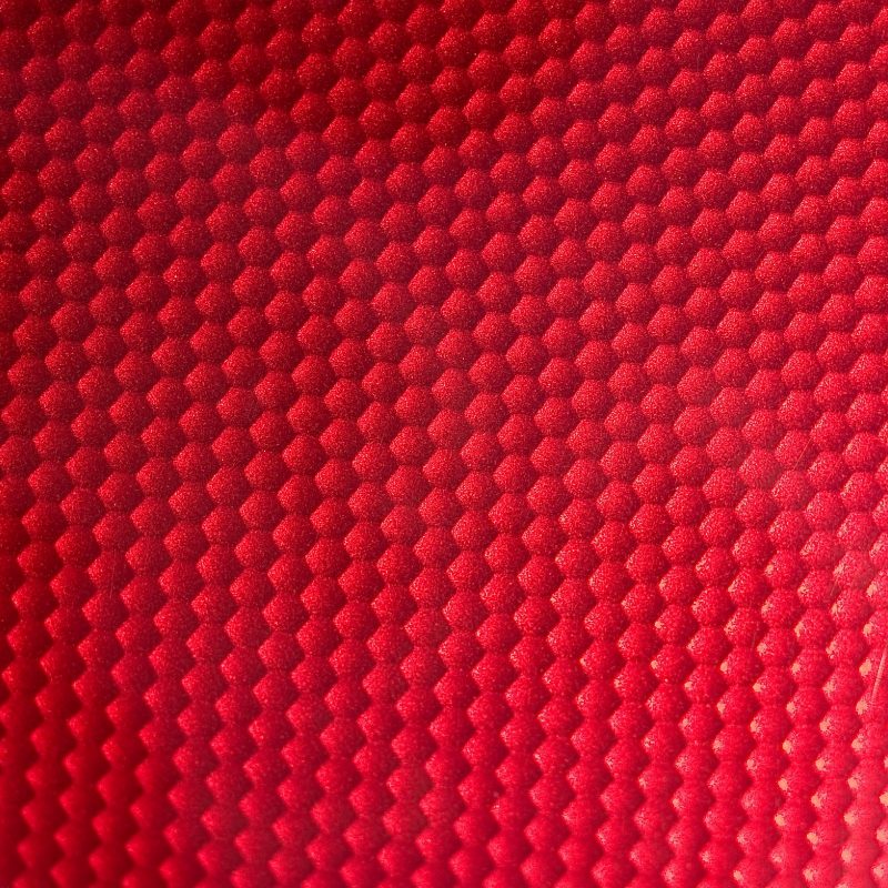 10 Top Red Carbon Fiber Wallpaper FULL HD 1080p For PC Desktop 2024 free download carbon fiber wallpapers group 72 2 800x800