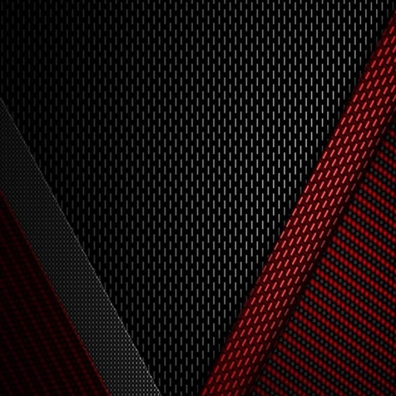 10 Top Red Carbon Fiber Wallpaper FULL HD 1080p For PC Desktop 2024 free download carbon fiber wallpapers pinterest carbon fiber and wallpaper 800x800