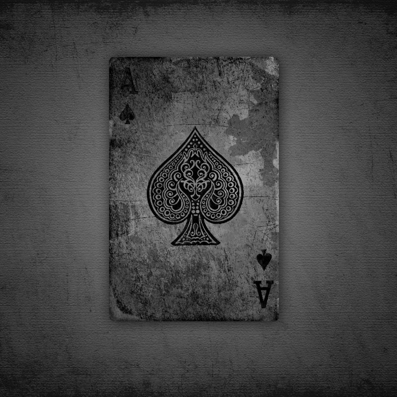 10 Latest Ace Of Spade Wallpaper FULL HD 1920×1080 For PC Background 2024 free download cards grunge ace of spades free wallpaper wallpaperjam 800x800