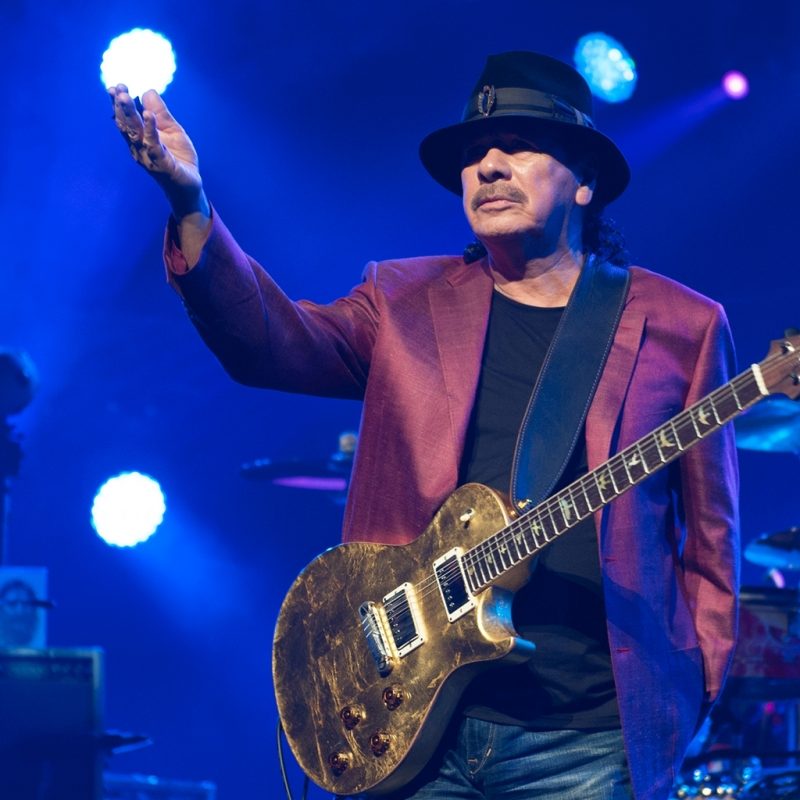 10 Best Pictures Of Carlos Santana FULL HD 1920×1080 For PC Desktop 2024 free download carlos santana on las vegas shooting why allow weapons of mass 800x800