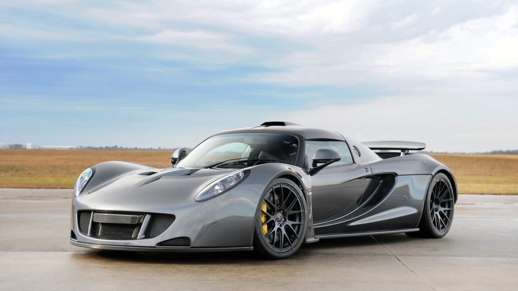 10 New Hennessey Venom Gt Wallpaper FULL HD 1080p For PC Background 2024 free download cars hennessey venom gt wallpaper 127069 1024x576