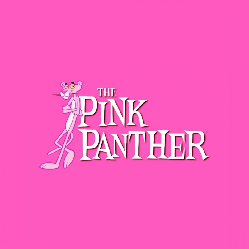10 Most Popular Pink Panther Wall Paper FULL HD 1920×1080 For PC Background 2024 free download cartoon pink panther wallpaper la panthere rose e299a1 pinterest 800x800