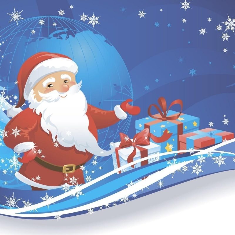10 New Christmas Santa Claus Wallpaper FULL HD 1080p For PC Desktop 2024 free download cartoon santa claus wallpaper hd 10786 wallpaper high resolution 800x800