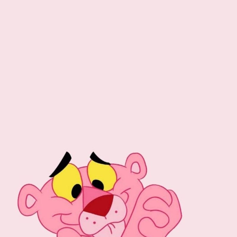 10 Most Popular Pink Panther Wall Paper FULL HD 1920×1080 For PC Background 2024 free download cecily ilana classic cartoon characters pinterest pink 800x800