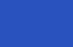 cerulean-blue-solid-color-wallpaper - wallpaper.wiki