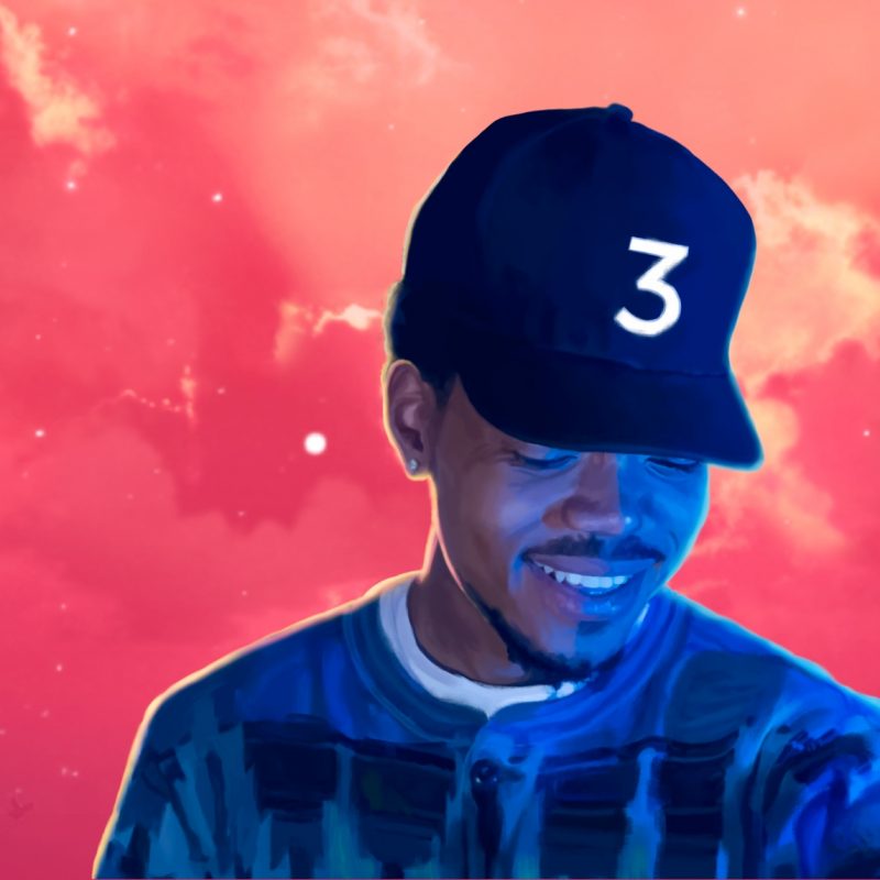 10 Most Popular Chance The Rapper Desktop Background FULL HD 1920×1080 For PC Background 2024 free download chance 3 desktop wallpaper chancetherapper 800x800