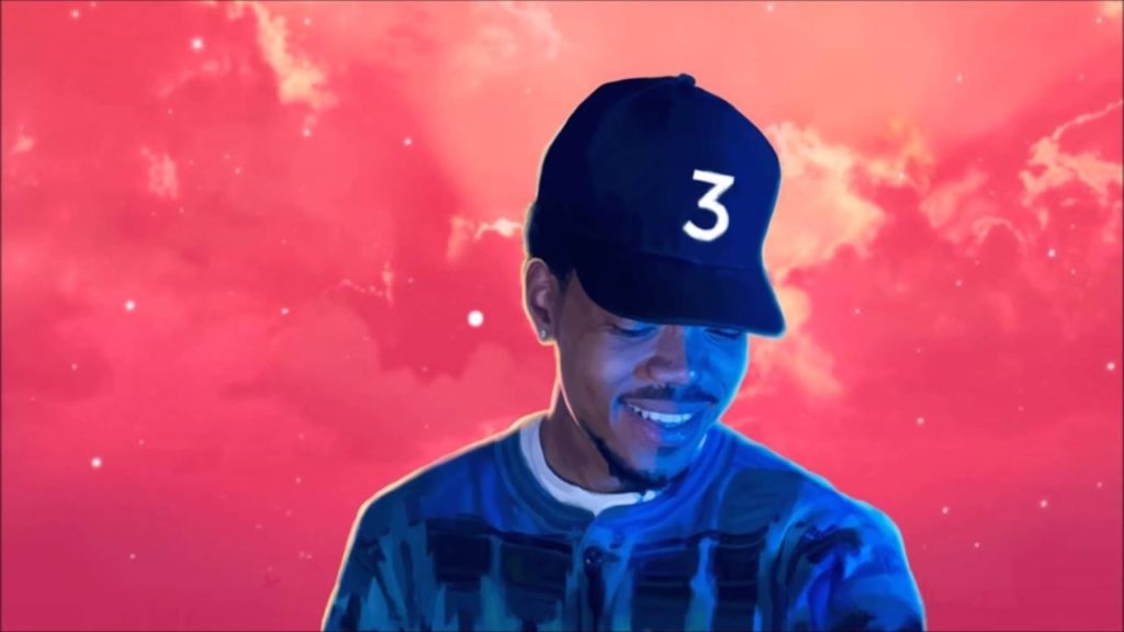 10 Most Popular Chance The Rapper Hd FULL HD 1920×1080 For PC Background 2024 free download chance the rapper coloring book chance 3 full album youtube 1024x576