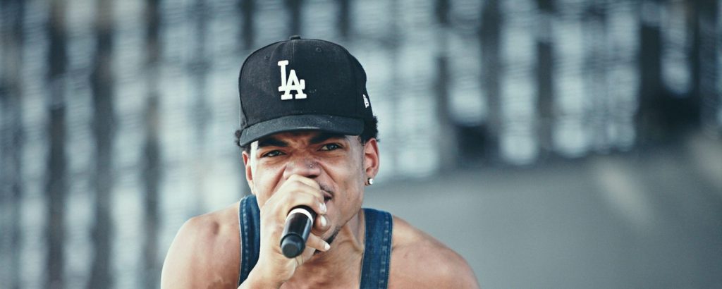 10 Most Popular Chance The Rapper Hd FULL HD 1920×1080 For PC Background 2024 free download chance the rapper wallpapers wallpaper cave 1024x410