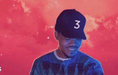 chance the rapper wallpapers - wallpaper cave