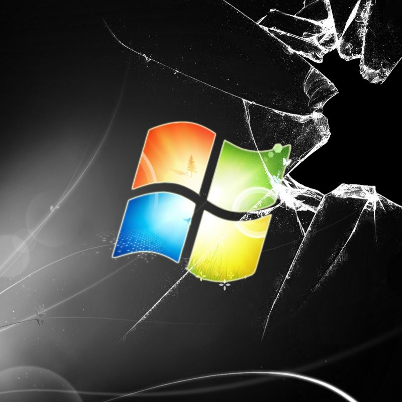 10 New Windows 7 Background Broken FULL HD 1080p For PC Desktop 2024 free download change lock screen background in windows windows 1920x1080 windows 7 800x800