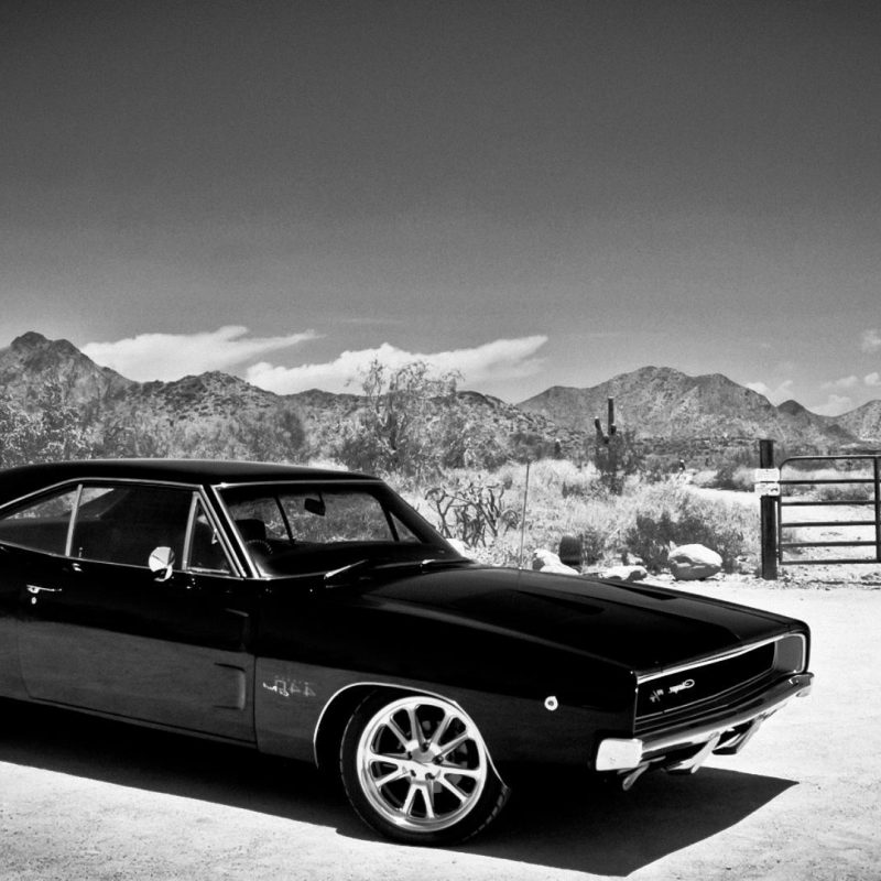 10 Most Popular 1968 Dodge Charger Wallpaper FULL HD 1920×1080 For PC Background 2024 free download charger wallpapers kht25 download for free 800x800