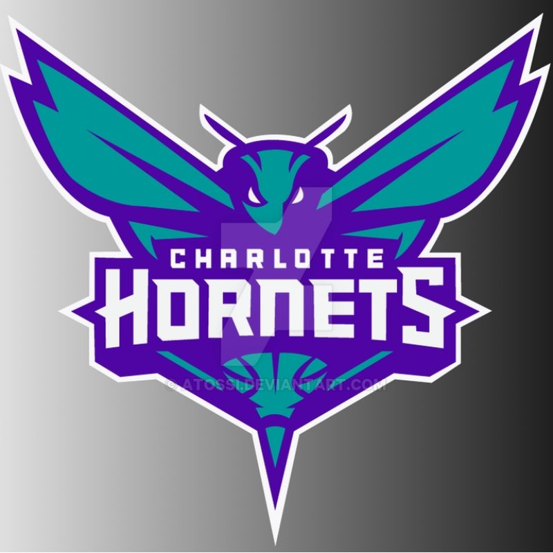 10 Latest Charlotte Hornets Iphone Wallpaper FULL HD 1080p For PC Background 2024 free download charlotte hornets atossi on deviantart 800x800