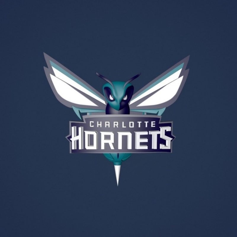 10 Latest Charlotte Hornets Iphone Wallpaper FULL HD 1080p For PC Background 2024 free download charlotte hornets high definition wallpaper 33429 baltana 800x800