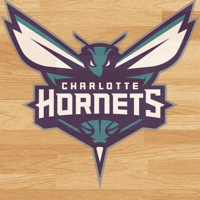10 Latest Charlotte Hornets Iphone Wallpaper FULL HD 1080p For PC Background 2024 free download charlotte hornets iphone 6 6 plus wallpaper and background 800x800
