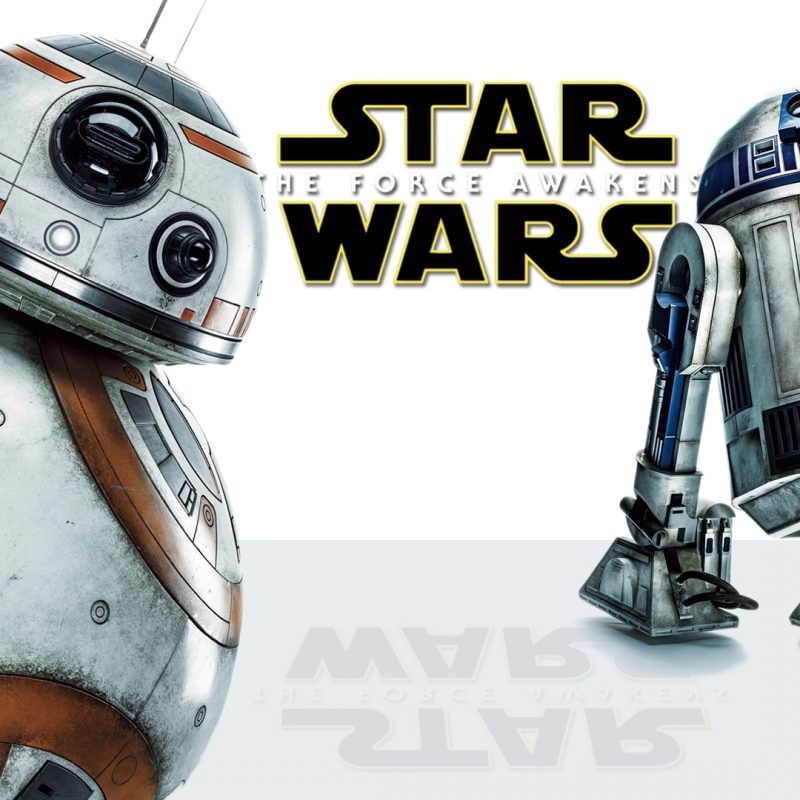 10 Top Star Wars R2D2 Wallpaper FULL HD 1080p For PC Desktop 2024 free download cheeky bb 8 and r2 d2 full hd fond decran and arriere plan 800x800