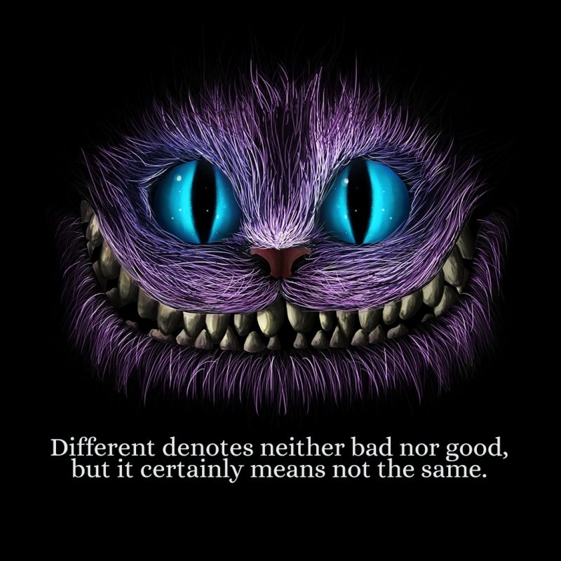 10 Top Cheshire Cat Wallpaper 1920X1080 FULL HD 1080p For PC Desktop 2024 free download cheshire cat backgrounds hd wallpaper wiki 800x800
