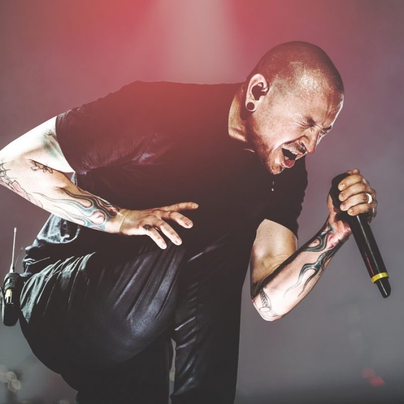 10 Most Popular Chester Bennington Wallpaper Hd FULL HD 1080p For PC Background 2021 free download chester bennington wallpaper linkin parkmotzaburger on deviantart 800x800
