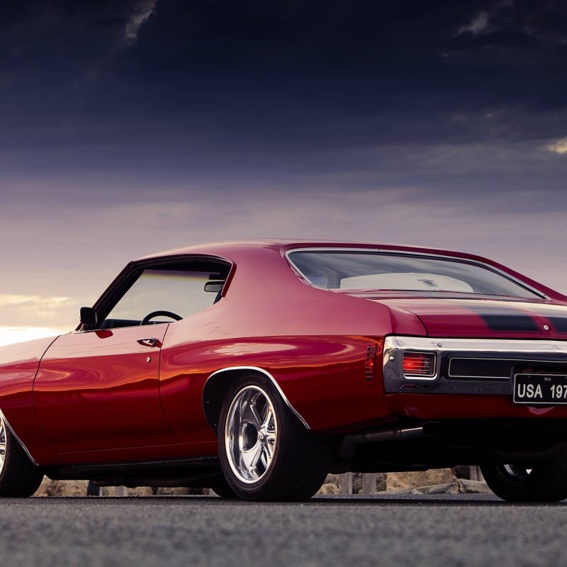 10 Best Chevy Muscle Car Wallpaper FULL HD 1080p For PC Desktop 2021 free download chevelle ss wallpapers wallpaper cave 1 800x800