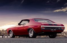 chevelle ss wallpapers - wallpaper cave