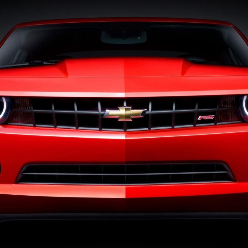 10 Best Camaro Hd Wallpapers 1080P FULL HD 1080p For PC Background 2024 free download chevrolet camaro wallpapers high quality download free 800x800