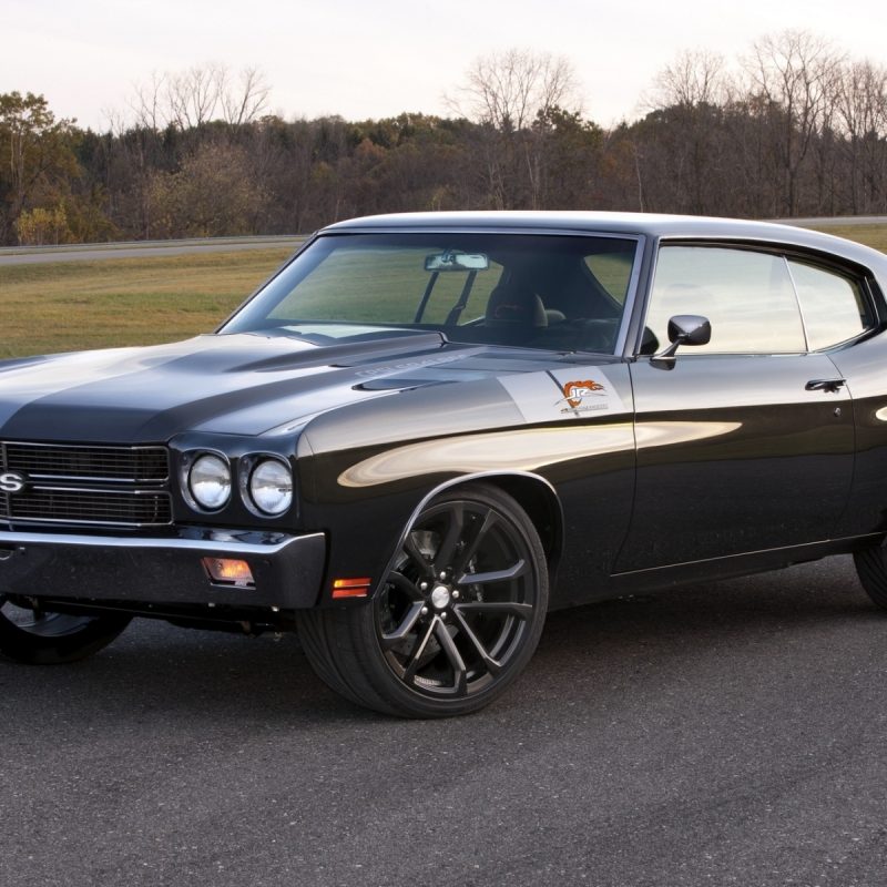10 Top 1970 Chevelle Ss Pictures FULL HD 1920×1080 For PC Background 2021 free download chevrolet chevelle ss 454 800x800