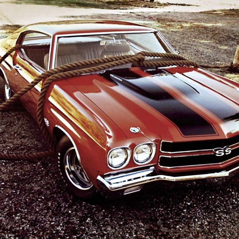 10 Most Popular 1970 Chevelle Ss Wallpaper FULL HD 1920×1080 For PC Background 2024 free download chevrolet chevelle ss coupe v hd car wallpaper car pic hd 800x800