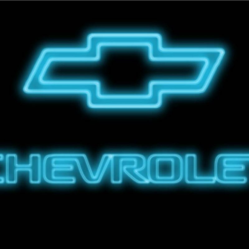 10 Top Chevy Wallpapers For Android FULL HD 1920×1080 For PC Desktop 2024 free download chevy emblem wallpapers wallpaper cave 3 800x800
