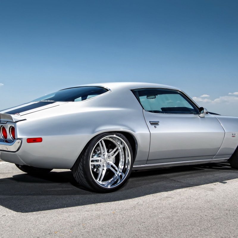 10 Best Chevy Muscle Car Wallpaper FULL HD 1080p For PC Desktop 2021 free download chevy muscle car wallpaper chevy camaro muscle car wallpapers 800x800