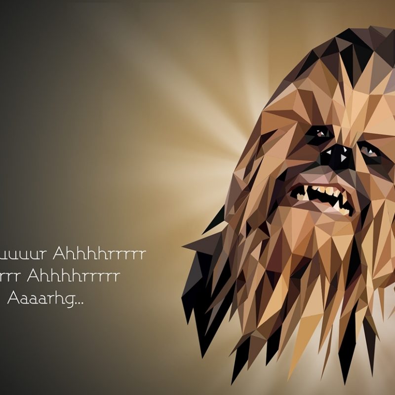 10 Latest Star Wars Chewbacca Wallpaper FULL HD 1080p For PC Background 2021 free download chewbacca wallpaper 1240x827 id47426 wallpapervortex 800x800