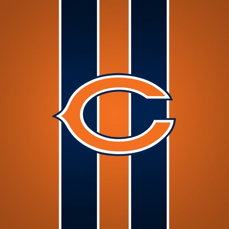 10 New Chicago Bears Wallpapers Hd FULL HD 1920×1080 For PC Desktop 2024 free download chicago bears wallpaper and background image 1280x1024 id149068 800x800