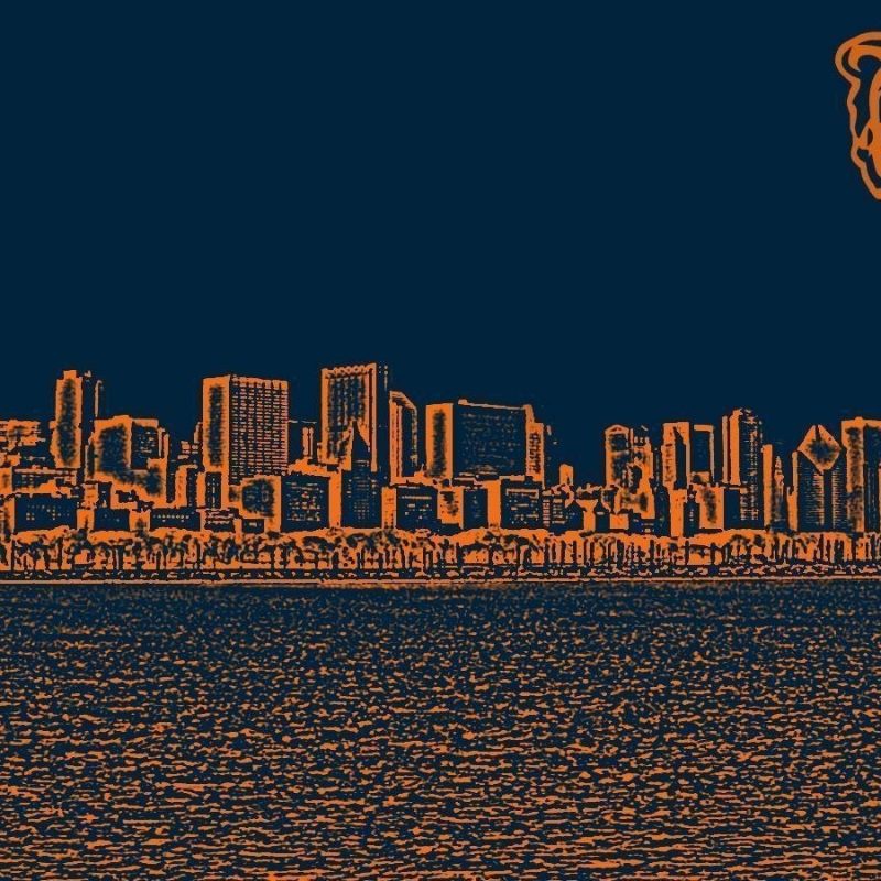 10 Top Chicago Bears Desktop Wallpaper FULL HD 1080p For PC Background 2024 free download chicago bears wallpapers 2016 wallpaper cave 800x800