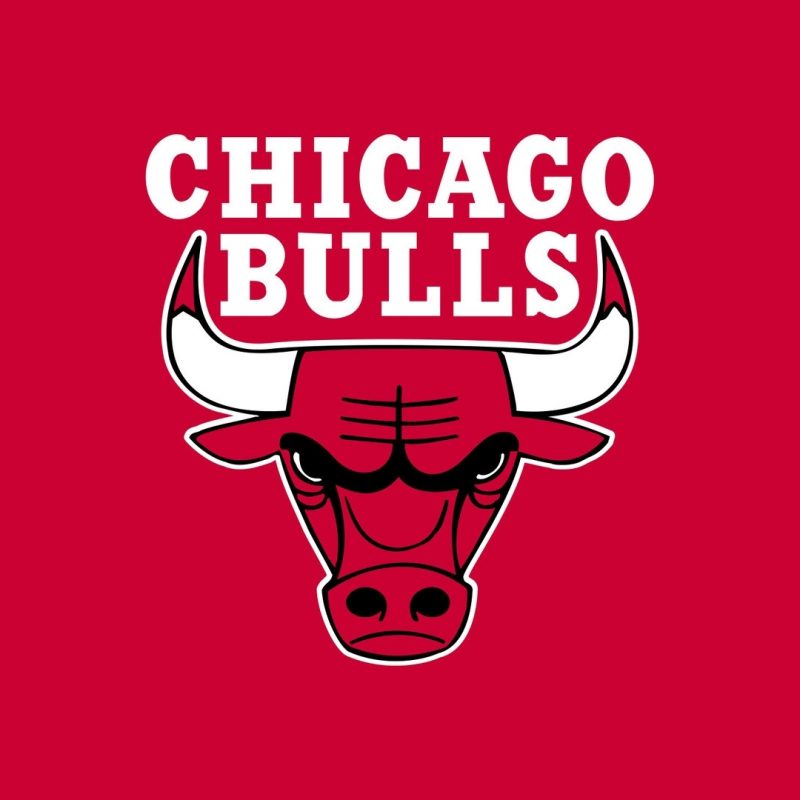 10 Best Chicago Bulls Wallpaper Hd FULL HD 1080p For PC Background 2021 free download chicago bulls fonds decran hd 1 800x800