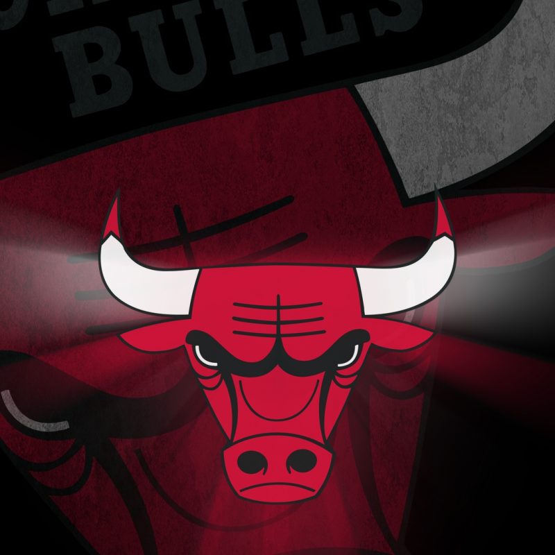 10 Most Popular Chicago Bulls Iphone Wallpaper FULL HD 1080p For PC Background 2021 free download chicago bulls iphone wallpapers pixelstalk 800x800