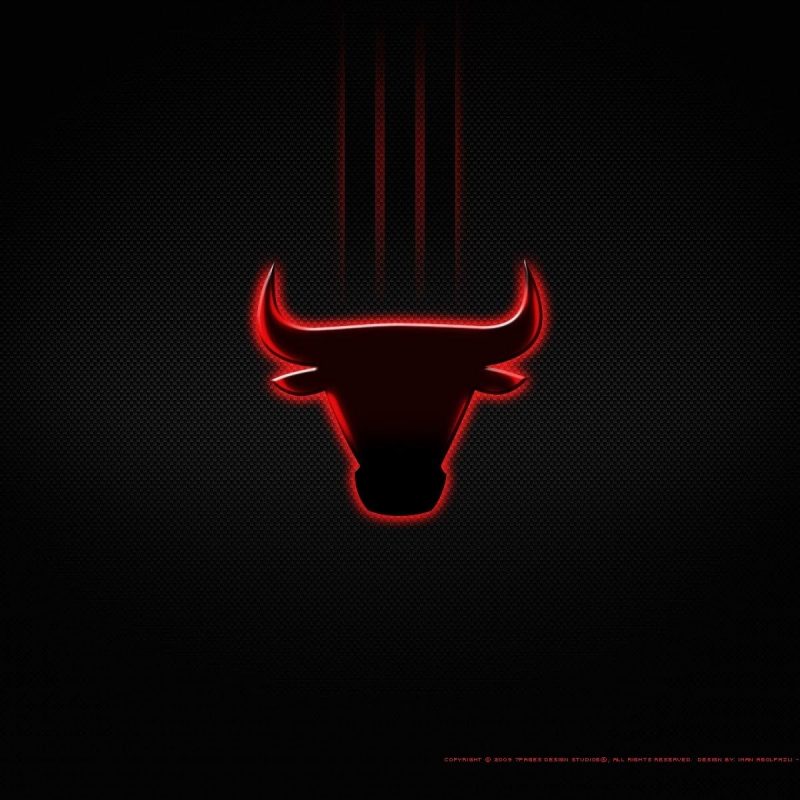10 Top Chicago Bull Logo Wallpaper FULL HD 1080p For PC Background 2024 free download chicago bulls logo black brands wallpapers hd 39 backgrounds wfz 800x800