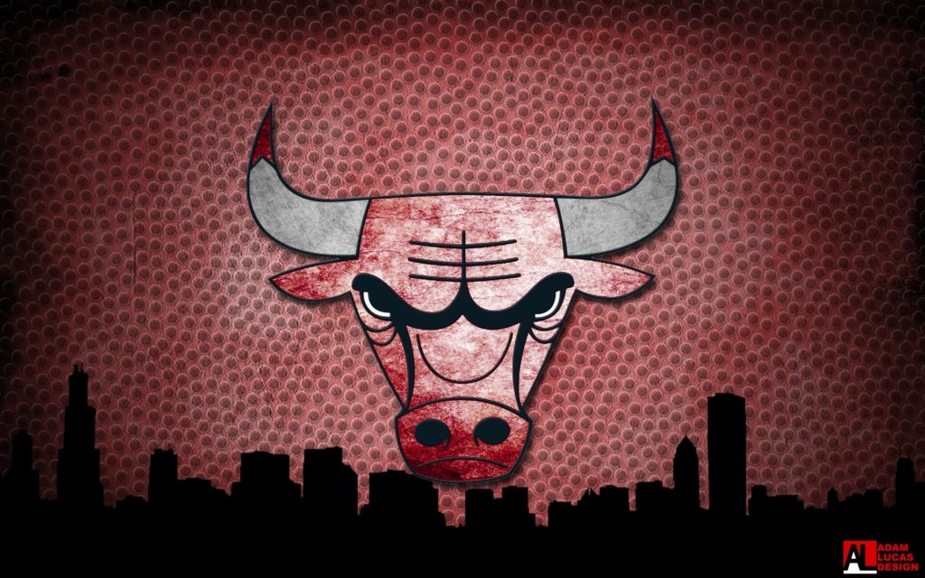 10 Best Chicago Bulls Logos Wallpapers FULL HD 1080p For PC Background 2021 free download chicago bulls logo wallpapers free media file pixelstalk 1024x640