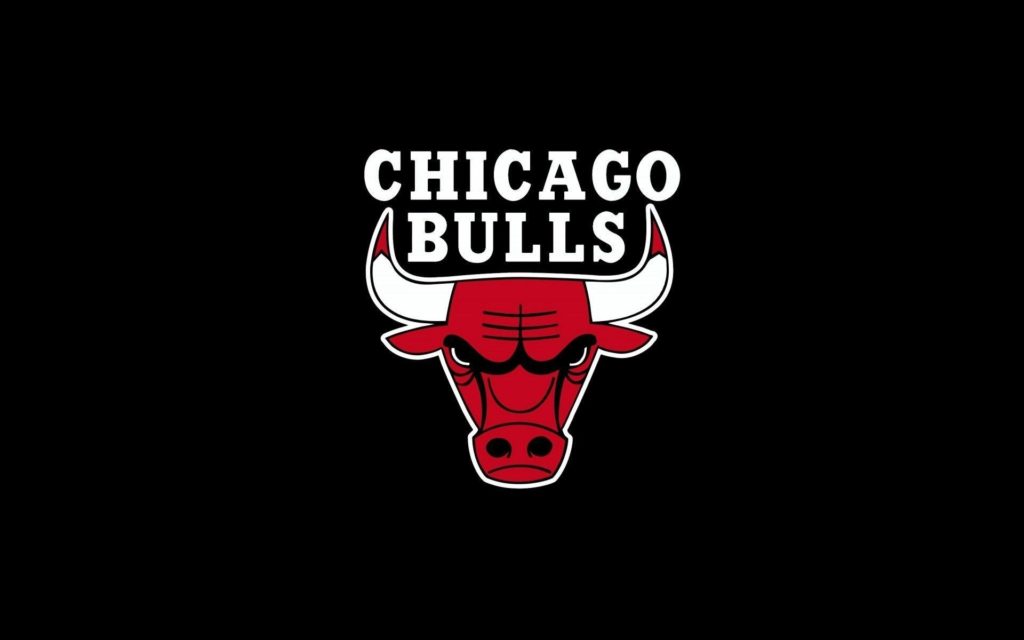10 Best Chicago Bulls Logos Wallpapers FULL HD 1080p For PC Background 2021 free download chicago bulls logo wallpapers wallpaper cave 1024x640
