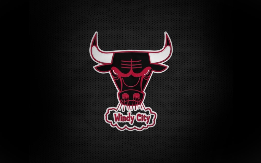10 Best Chicago Bulls Logos Wallpapers FULL HD 1080p For PC Background 2021 free download chicago bulls wallpaper and background image 1440x900 id148853 1024x640