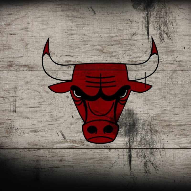 10 New Chicago Bulls Hd Wallpapers FULL HD 1920×1080 For PC Background 2021 free download chicago bulls wallpaper free hd media file pixelstalk 800x800