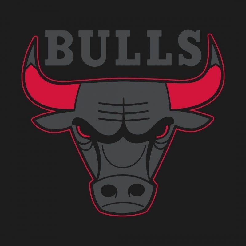 10 Best Chicago Bulls Wallpaper Hd FULL HD 1080p For PC Background 2021 free download chicago bulls wallpapers hd 2017 wallpaper cave 1 800x800