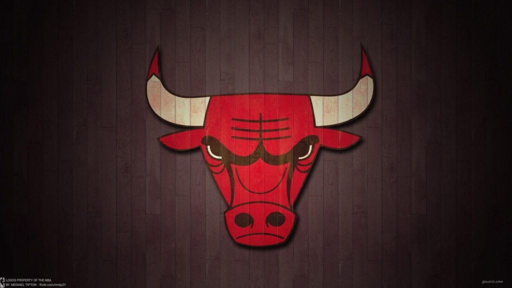 10 Best Chicago Bulls Logos Wallpapers FULL HD 1080p For PC Background 2021 free download chicago bulls wallpapers hd wallpaper cave 1024x576