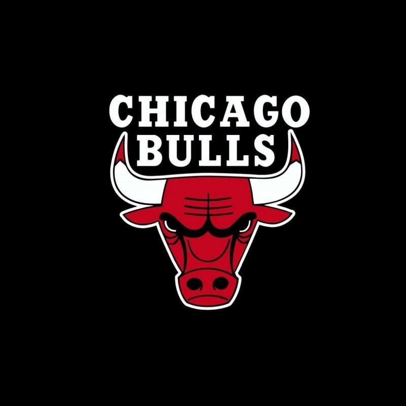 10 Best Chicago Bulls Wallpaper Hd FULL HD 1080p For PC Background 2021 free download chicago bulls wallpapers hd wallpaper cave 5 800x800