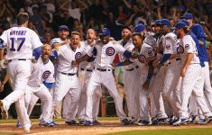 chicago cubs 2015 video tribute - youtube