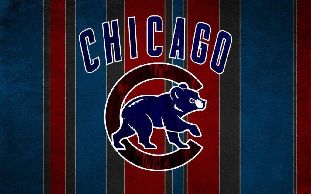 10 New Chicago Cubs Wallpaper For Android FULL HD 1920×1080 For PC Background 2024 free download chicago cubs wallpapers wallpaper cave 1024x640