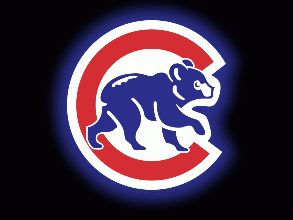 10 New Chicago Cubs Wallpaper For Android FULL HD 1920×1080 For PC Background 2024 free download chicago cubs wallpapers wallpaper cave 1024x768