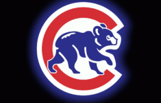 chicago cubs wallpapers - wallpaper cave