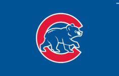 chicago cubs wallpapers - wallpaper cave