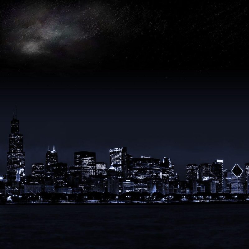 10 New Dual Monitor Wallpapers Reddit FULL HD 1080p For PC Background 2024 free download chicago skyline dual monitor wallpaper stolen from somewhere on 800x800