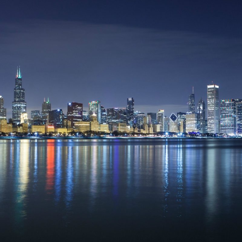 10 Latest Chicago Skyline Wallpaper 1920X1080 FULL HD 1920×1080 For PC Desktop 2024 free download chicago skyline wallpaper 1920x1080 74 images 800x800