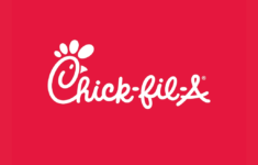 chick fil a wallpapers - wallpaper cave