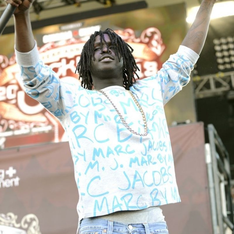 10 Latest Chief Keef Iphone Wallpaper FULL HD 1920×1080 For PC Background 2024 free download chief keef hd wallpapers download keith cozart rapper 800x800